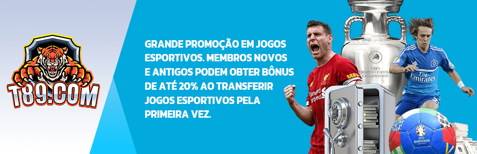 qual a possibilidade de ganhar na quina fazendo 33 apostas